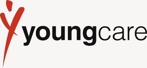 Youngcare logo